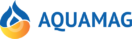 Aquamag